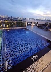 Esta Ruby (D14), Apartment #581358411